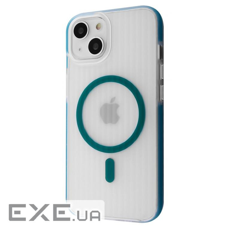 Чохол Proove Astro Case with Magnetic Ring iPhone 14 mint (PCASIP140009)