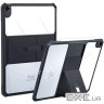 Чохол до планшета BeCover Stand Apple iPad Air 11" M4 2026 Black (715191)