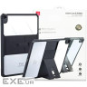 Чохол до планшета BeCover Stand Apple iPad Air 11" M4 2026 Black (715191)