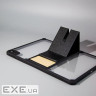 Чохол до планшета BeCover Stand Apple iPad Air 11" M4 2026 Black (715191)