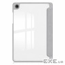 Чохол до планшета BeCover Soft Edge TPU Samsung Galaxy Tab A11 Plus SM-X236B 11.0" Gray (715569)