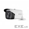 DS-2CE16D0T-IT5E (6 мм) 2 Мп Turbo HD відеокамера Hikvision (DS-2CE16D0T-IT5 (6.0))