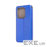 Чохол для мобільного телефону Armorstandart G-Case Xiaomi Poco M6 Pro 4G Blue (ARM74151)