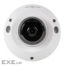 IP камера GreenVision POE GV-205-IP-I-DOS50-20 SD (Ultra AI)