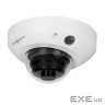 IP камера GreenVision POE GV-205-IP-I-DOS50-20 SD (Ultra AI)