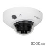 IP камера GreenVision POE GV-205-IP-I-DOS50-20 SD (Ultra AI)