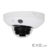 IP камера GreenVision POE GV-205-IP-I-DOS50-20 SD (Ultra AI)