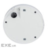 IP камера GreenVision POE GV-205-IP-I-DOS50-20 SD (Ultra AI)