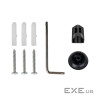 IP камера GreenVision POE GV-205-IP-I-DOS50-20 SD (Ultra AI)