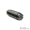 Пластик для 3D-принтера MonoFilament ELASTAN D100 1,75mm 0,75kg black (2500010020138)