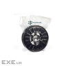 Пластик для 3D-принтера MonoFilament ELASTAN D100 1,75mm 0,75kg black (2500010020138)
