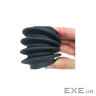 Пластик для 3D-принтера MonoFilament ELASTAN D100 1,75mm 0,75kg black (2500010020138)