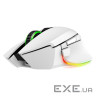 Миша RAZER Basilisk V3 PRO Wireless, 35K, white (RZ01-05240200-R3G1)