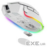 Миша RAZER Basilisk V3 PRO Wireless, 35K, white (RZ01-05240200-R3G1)