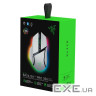 Миша RAZER Basilisk V3 PRO Wireless, 35K, white (RZ01-05240200-R3G1)