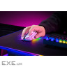 Миша RAZER Basilisk V3 PRO Wireless, 35K, white (RZ01-05240200-R3G1)