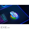 Миша RAZER Basilisk V3 PRO Wireless, 35K, white (RZ01-05240200-R3G1)