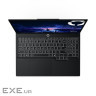 Ноутбук Lenovo Legion 5 15IAX10 (83F0006XRA)