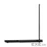 Ноутбук Lenovo Legion 5 15IAX10 (83F0006XRA)