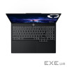 Ноутбук Lenovo Legion 5 15IAX10 (83F0006XRA)