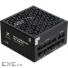 Блок живлення Vinga 850W (VPS-850GV3)