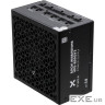 Блок живлення Vinga 850W (VPS-850GV3)