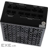 Блок живлення Vinga 850W (VPS-850GV3)
