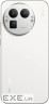 Смартфон Realme GT 8 Pro 16/512GB Dairy White, 6.79" (3136х1440) AMOLED / Qualcomm Snapdragon 8 Elli