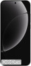 Смартфон Realme GT 8 Pro 16/512GB Dairy White, 6.79" (3136х1440) AMOLED / Qualcomm Snapdragon 8 Elli