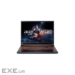 Ноутбук Acer Nitro V 16 ANV16-72-79NG (NH.QUSEU.00E)