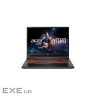 Ноутбук Acer Nitro V 16 ANV16-72-79NG (NH.QUSEU.00E)