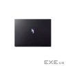 Ноутбук Acer Nitro V 16 ANV16-72-79NG (NH.QUSEU.00E)