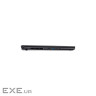 Ноутбук Acer Nitro V 16 ANV16-72-79NG (NH.QUSEU.00E)