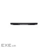 Ноутбук Acer Nitro V 16 ANV16-72-79NG (NH.QUSEU.00E)