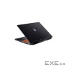 Ноутбук Acer Nitro V 16 ANV16-72-79NG (NH.QUSEU.00E)