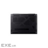 Ноутбук Acer Nitro V 16 ANV16-72-79NG (NH.QUSEU.00E)