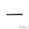 Ноутбук Acer Nitro V 16 ANV16-72-79NG (NH.QUSEU.00E)