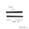 Ноутбук Acer Nitro V 16 ANV16-72-79NG (NH.QUSEU.00E)