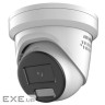IP видеокамера Hikvision DS-2CD2387G2H-LISU/SL 8МП (2.8мм)