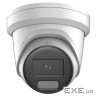 IP видеокамера Hikvision DS-2CD2387G2H-LISU/SL 8МП (2.8мм)
