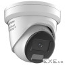 IP видеокамера Hikvision DS-2CD2387G2H-LISU/SL 8МП (2.8мм)