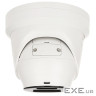 IP видеокамера Hikvision DS-2CD2387G2H-LISU/SL 8МП (2.8мм)