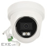 IP видеокамера Hikvision DS-2CD2387G2H-LISU/SL 8МП (2.8мм)