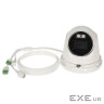 IP видеокамера Hikvision DS-2CD2387G2H-LISU/SL 8МП (2.8мм)