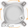 Система водяного охолодження EKWB EK-Nucleus AIO CR360 Lux D-RGB White (3831109897850)