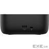 Док-станція HP USB-C 100W G6 Dock EURO (9X3V1UT)