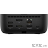 Док-станція HP USB-C 100W G6 Dock EURO (9X3V1UT)
