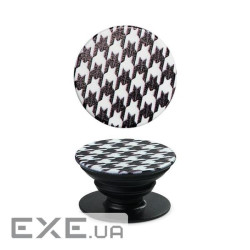 Тримач Luxe Cube POP 007 Коко (9998866457223)