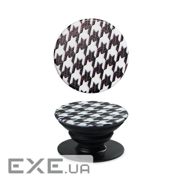 Тримач Luxe Cube POP 007 Коко (9998866457223)