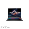 Ноутбук Acer Nitro V 16S AI ANV16S-61-R9MB (NH.QXNEU.004)